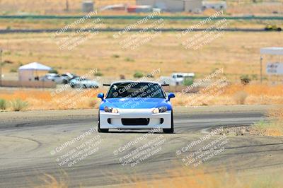 media/Sep-08-2024-VIP Trackdays (Sun) [[e20bd699b9]]/C Group/Session 3-Turns 5 6 and 7/